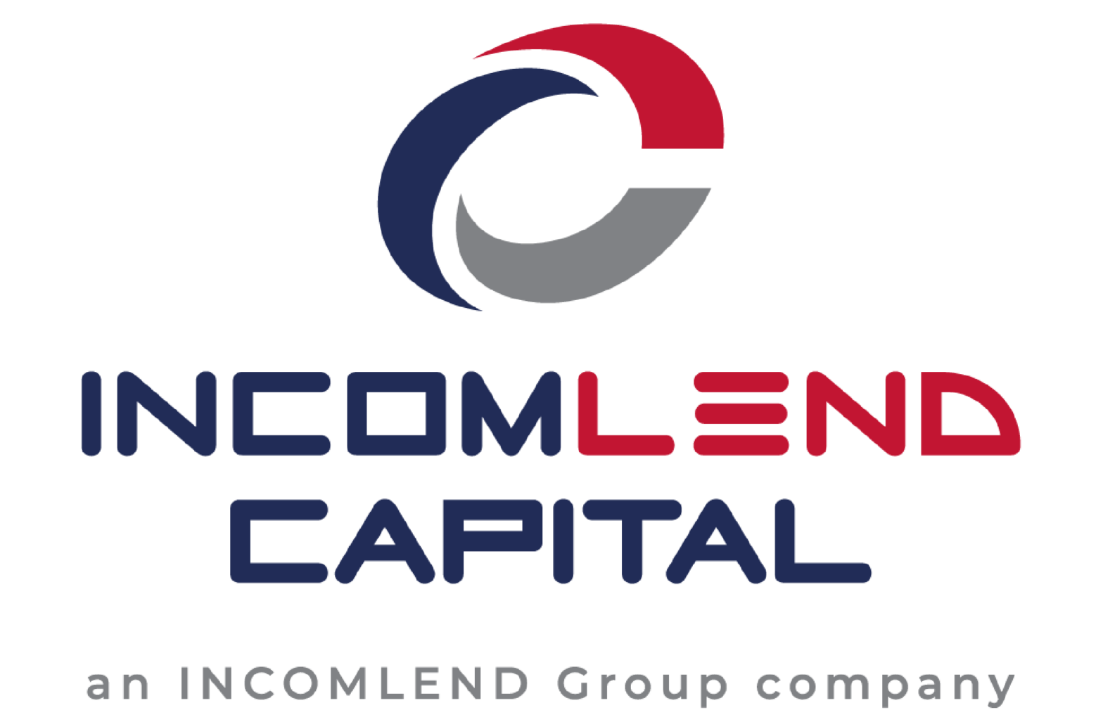 About – Incomlend Capital