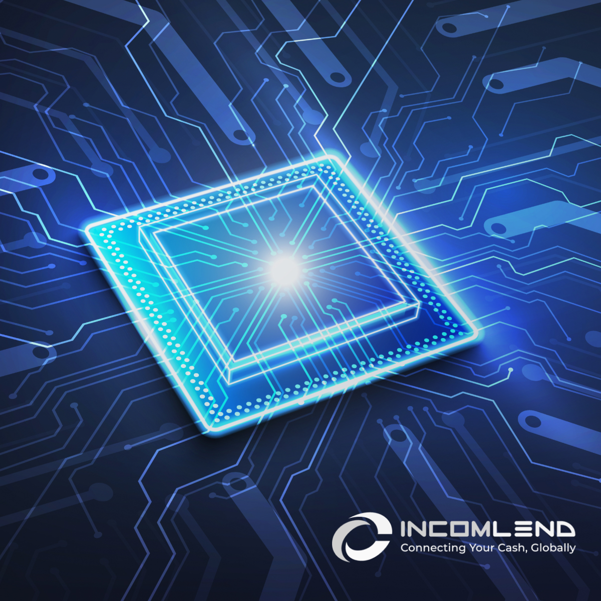 AI and Trade Finance