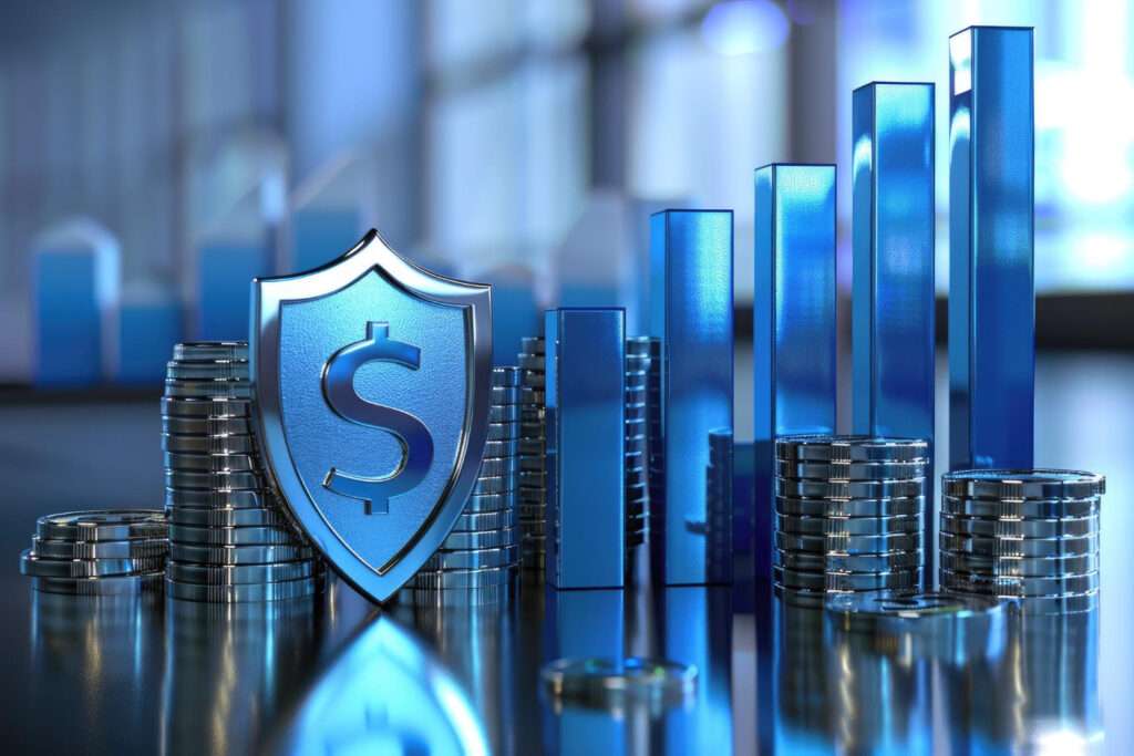 Incomlend Capital