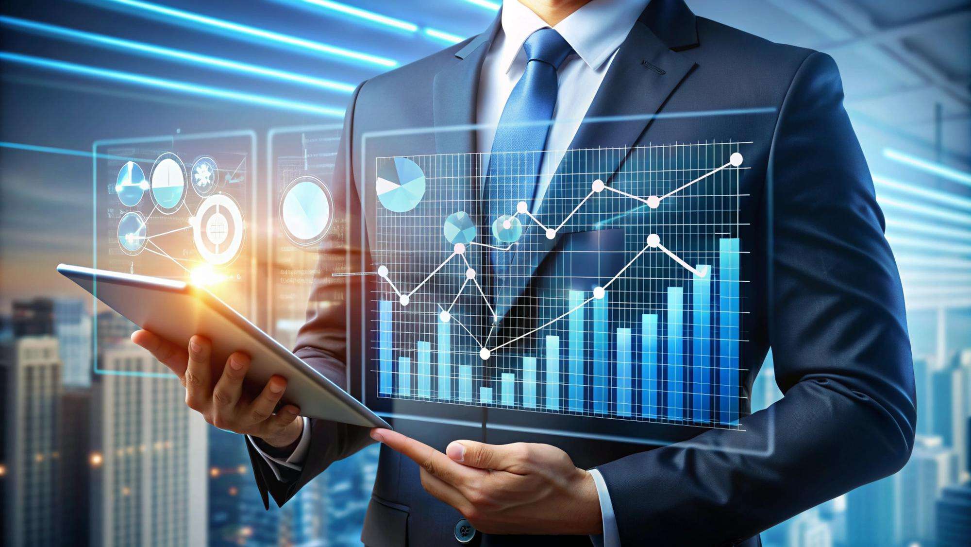 Incomlend Capital