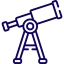 telescope